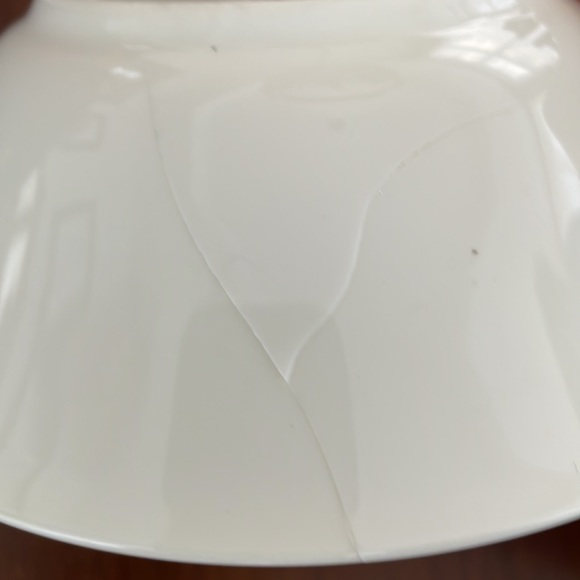 Vintage Royal Doulton Bunnykins bowl. 1970s. - Picture 5 of 5